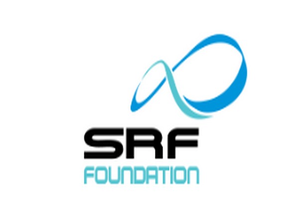SRF Foundation
