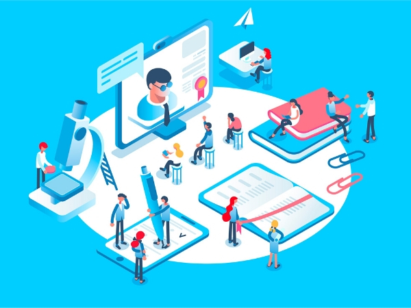 Sri Balaji University Pune announces admissions 2020 to go online