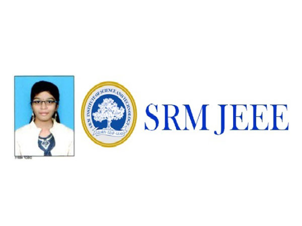 SRMIST announces B.Tech admission Rank List 2020 
