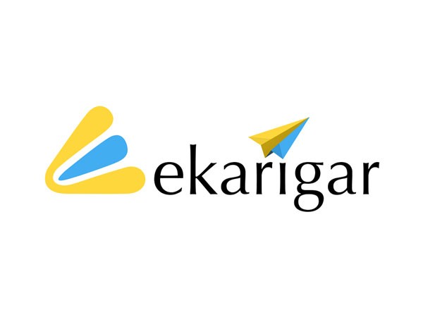 e-karigar Technologies