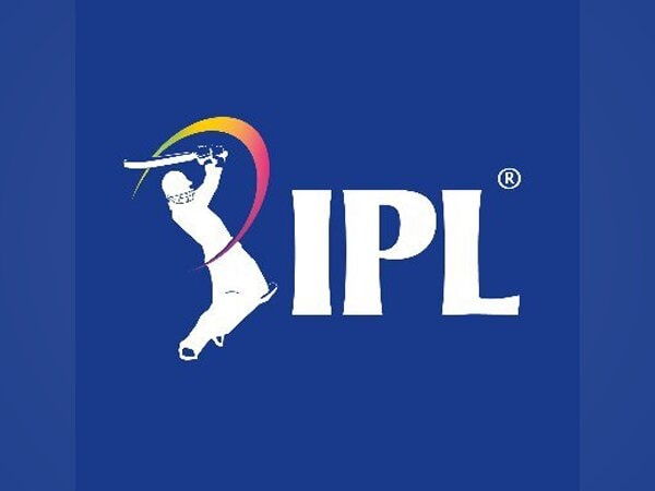 IPL logo 