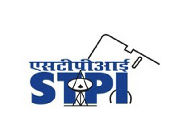 Software Technology Parks of India (STPI)