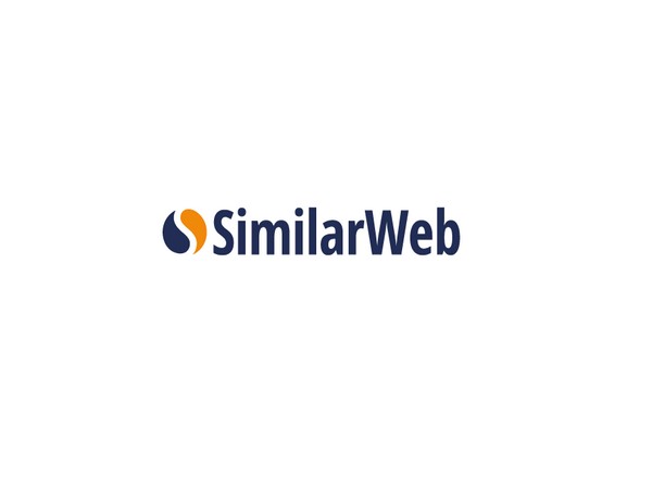 SimilarWeb
