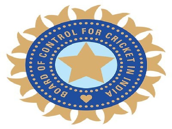 BCCI logo 