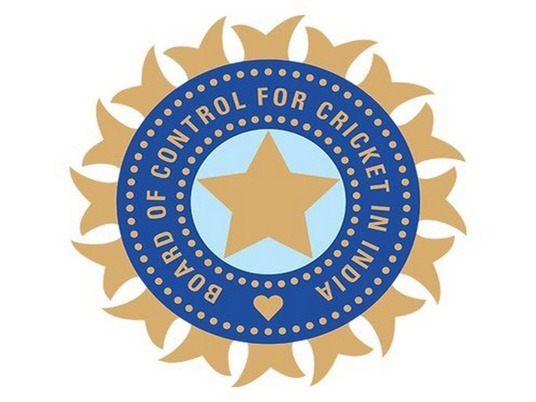 BCCI logo