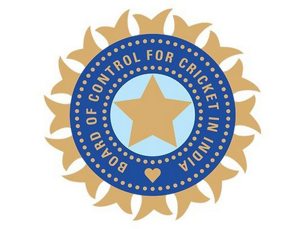 BCCI logo