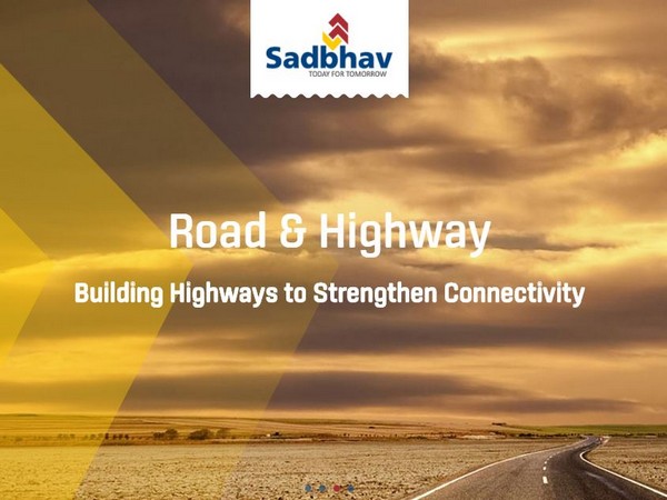 The amalgamation will enable the group to bid for large and complex infrastructure projects