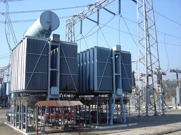 The company is a leading EPC contractor of sub-station and fire protection engineers.