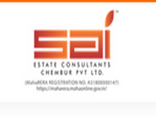 Sai Estate Consultants Chembur Pvt Ltd (SECCPL)
