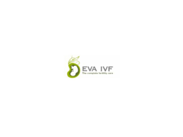 EVA IVF
