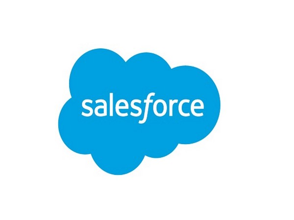 Salesforce