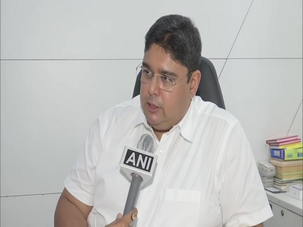 Mamata Banerjee's lawyer Sanjay Basu said he will challenge cost imposed by Calcutta High Court