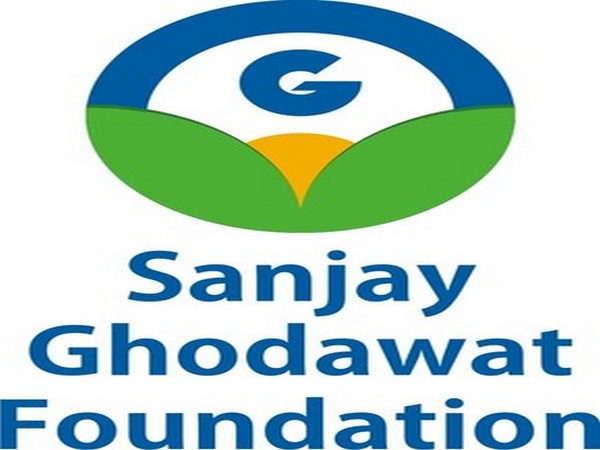Sanjay Ghodawat Foundation