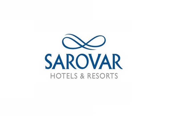Sarovar Hotels & Resorts