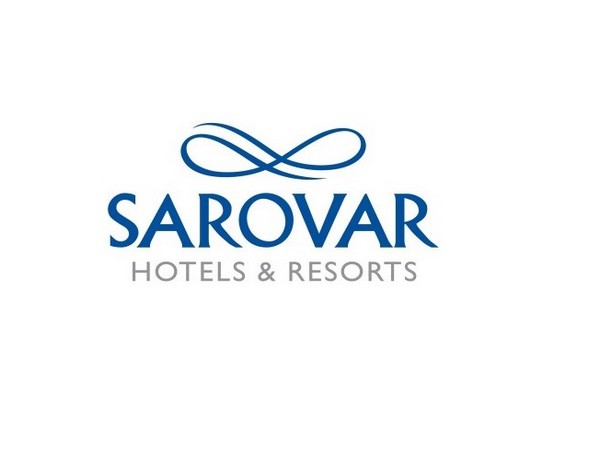 Sarovar Hotels and Resorts