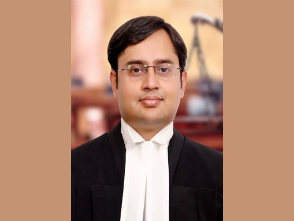 An insight into citizen's legal rights in India by Sarthak Chaturvedi, Lawyer at Supreme Court