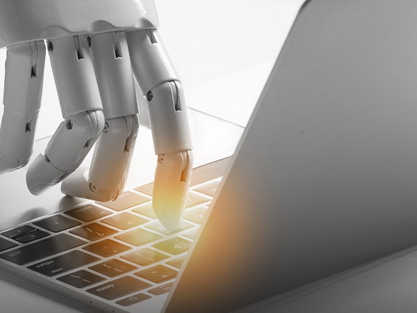 The company employs 1,600 people operating from India, Finland, USA and Germany