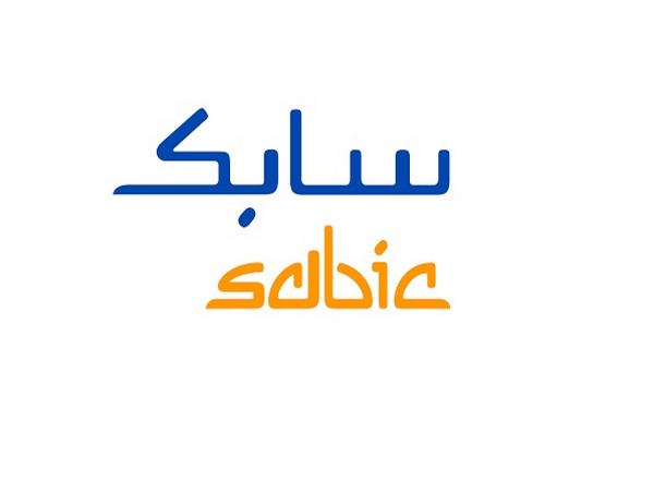 Saudi Basic Industries Corporation logo