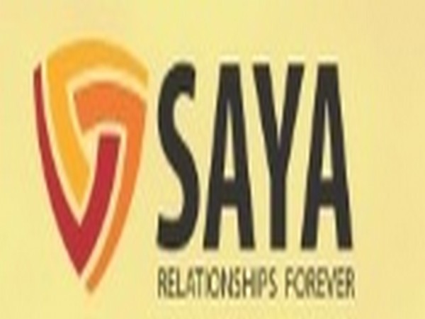 Saya Homes