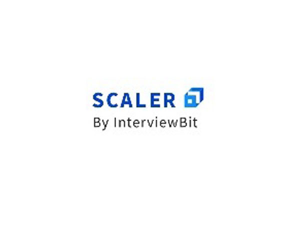 Scaler
