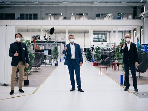 The initiative is in line with company's 'Employee First' philosophy