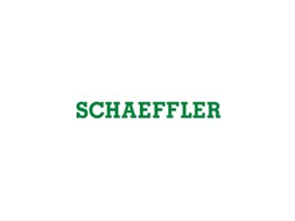 Schaeffler India
