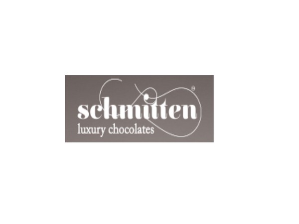 Schmitten logo