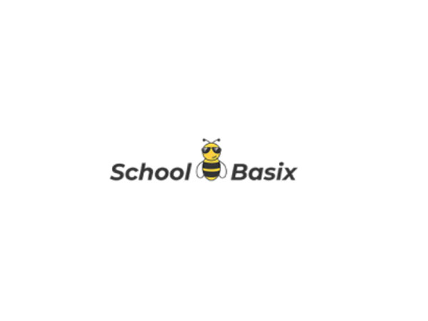 SchoolBasix