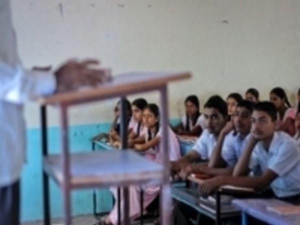 The notification also stated that in view of COVID-19, the students shall not be called to schools for any teaching-learning activity during the summer vacation.