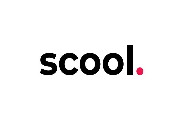 Scool logo