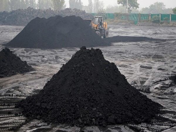 Representative Image (Photo Credit: Reuters)