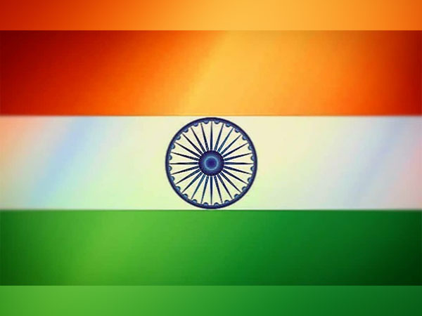 Happy Republic Day