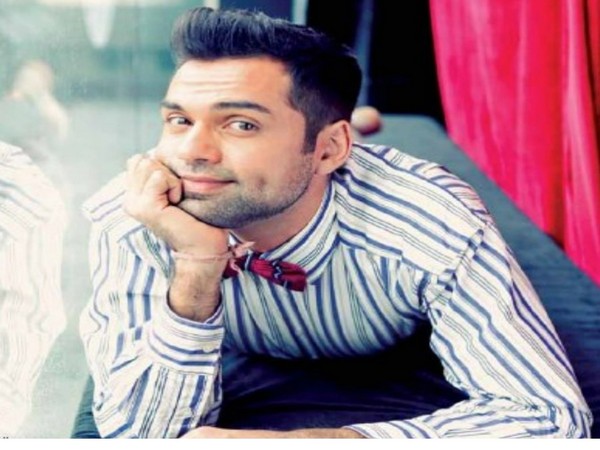 Abhay Deol (Image source: Instagram)