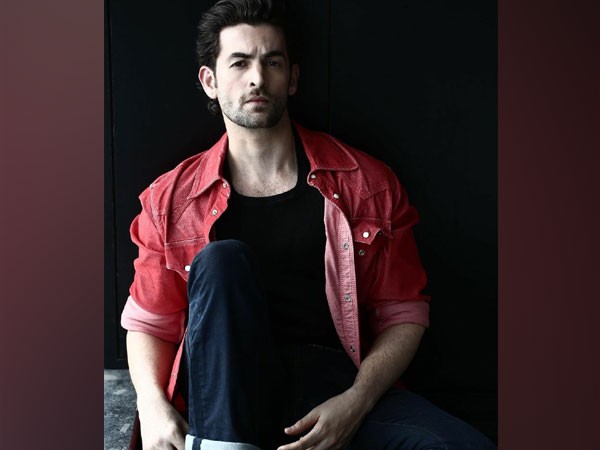 Neil Nitin Mukesh (Image source: Instagram)