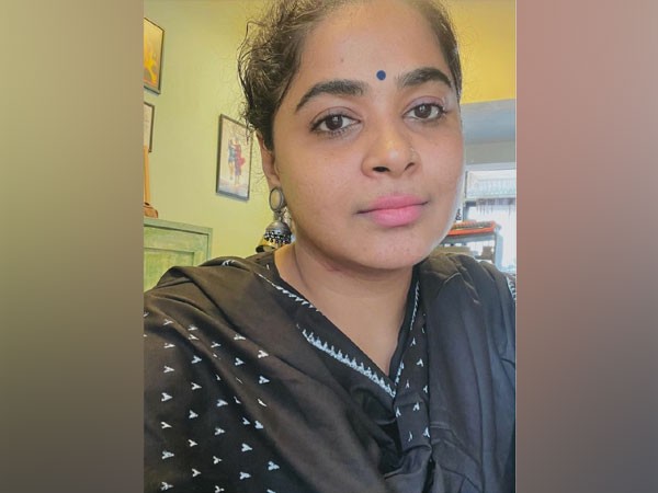 Ashwiny Iyer Tiwari (Image source: Instagram)