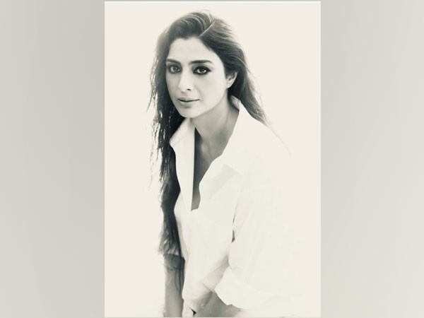 Tabu (Image source: Instagram)