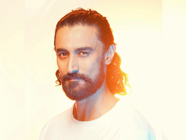 Kunal Kapoor (Image source: Instagram)