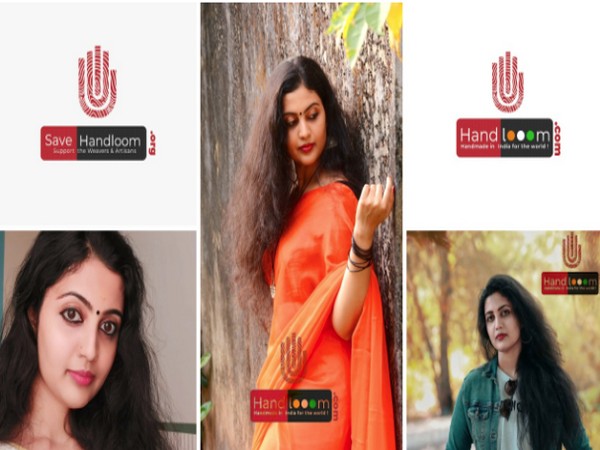 Handlooom.com is paving the way for a sustainable textile industry