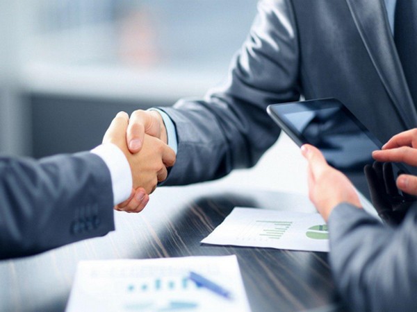 Everything you need to know about business Loans for Women