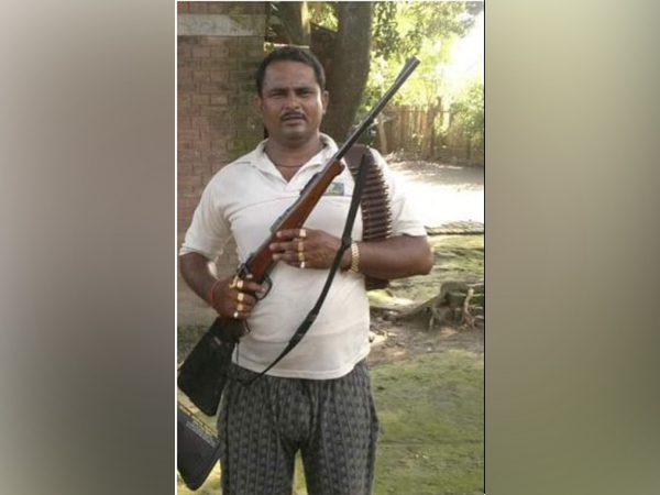 Photo Credit: Directorate of Enforcement