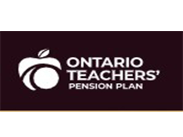 Ontario Teachers' announces agreement to acquire a significant majority stake in Sahyadri Hospitals from the Everstone Group