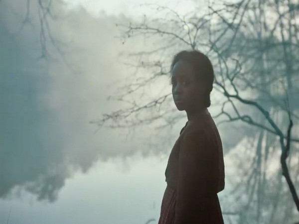 A still from 'The Undergound Railroad' (Image source: Instagram)