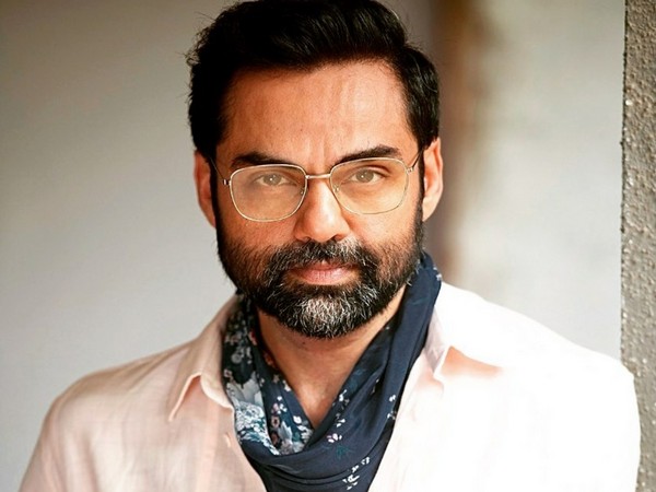 Abhay Deol (Image source: Instagram)