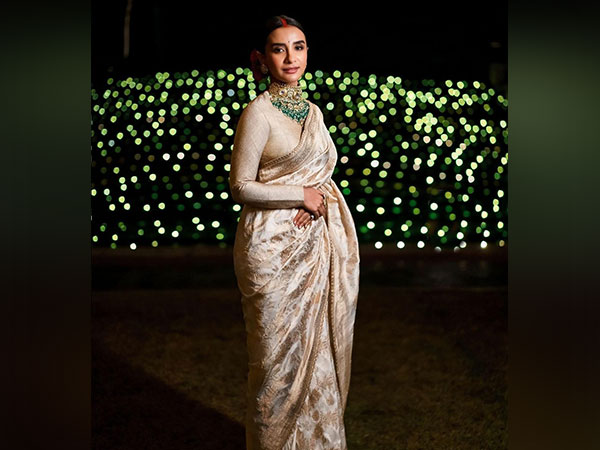 Patralekhaa (Image source: Instagram)