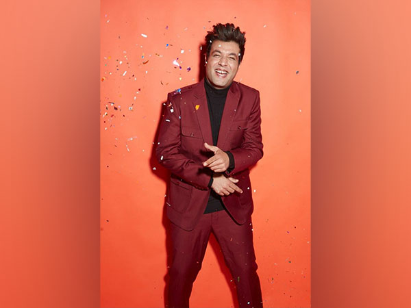Varun Sharma 
