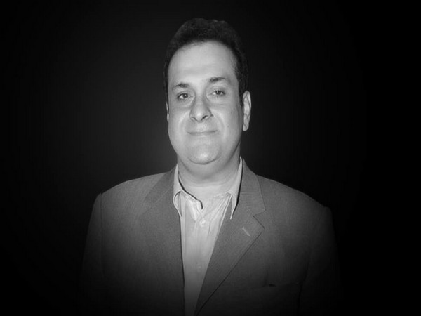 Late Rajiv Kapoor (Image source: Instgram)