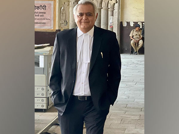 Hansal Mehta (Image source: Instagram)