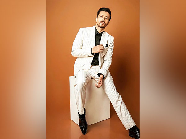 Darshan Kumaar (Image source: Instagram)