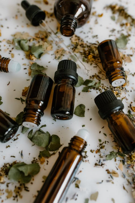 Gallery photo 1 of 5