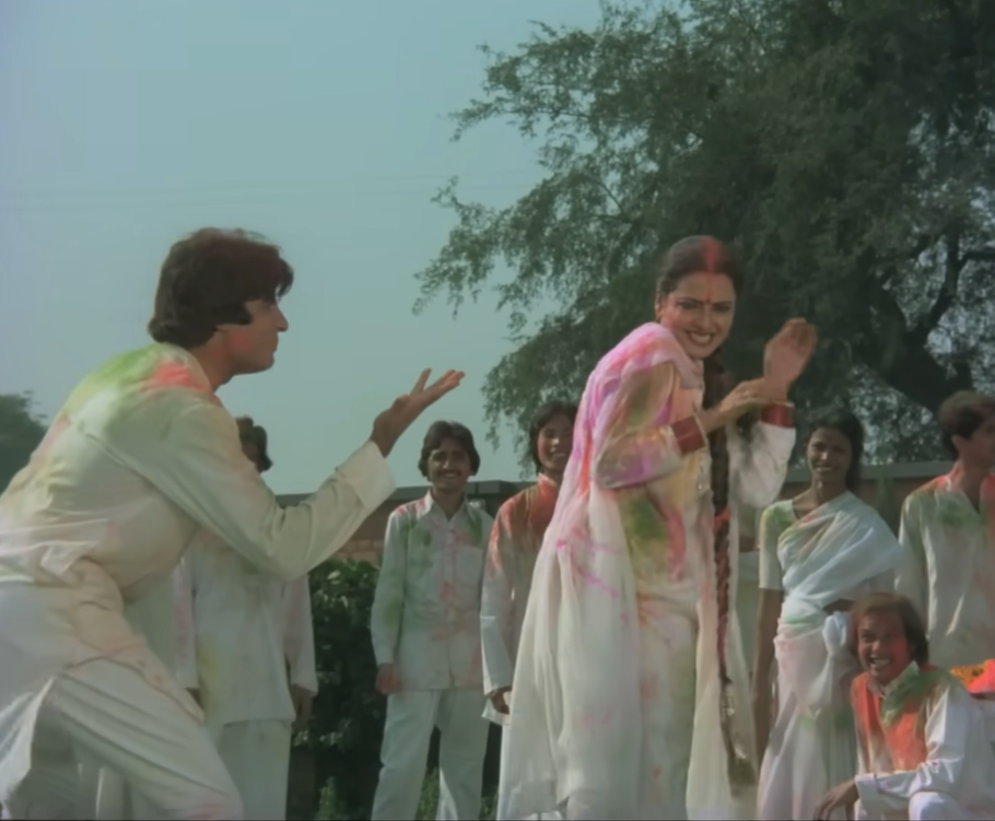 Gallery photo 1 of 5